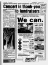 Lincolnshire Echo Thursday 11 July 1996 Page 7