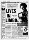 Lincolnshire Echo Thursday 11 July 1996 Page 8