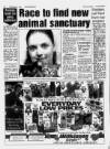 Lincolnshire Echo Thursday 11 July 1996 Page 10