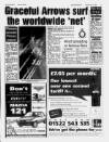 Lincolnshire Echo Thursday 11 July 1996 Page 11