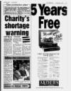 Lincolnshire Echo Thursday 11 July 1996 Page 13