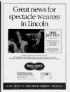 Lincolnshire Echo Thursday 11 July 1996 Page 17