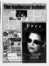 Lincolnshire Echo Thursday 11 July 1996 Page 21