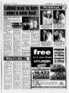 Lincolnshire Echo Thursday 11 July 1996 Page 23