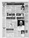 Lincolnshire Echo Thursday 11 July 1996 Page 36
