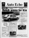 Lincolnshire Echo Thursday 11 July 1996 Page 37