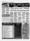 Lincolnshire Echo Thursday 11 July 1996 Page 40