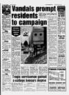 Lincolnshire Echo Monday 15 July 1996 Page 5