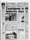 Lincolnshire Echo Monday 15 July 1996 Page 9