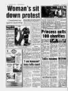 Lincolnshire Echo Tuesday 16 July 1996 Page 2