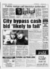 Lincolnshire Echo Tuesday 16 July 1996 Page 3