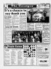 Lincolnshire Echo Tuesday 16 July 1996 Page 6