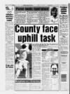 Lincolnshire Echo Tuesday 16 July 1996 Page 28