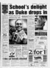 Lincolnshire Echo Wednesday 17 July 1996 Page 3