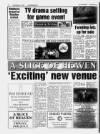 Lincolnshire Echo Wednesday 17 July 1996 Page 10