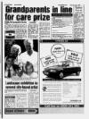 Lincolnshire Echo Wednesday 17 July 1996 Page 11