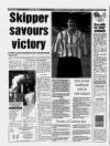 Lincolnshire Echo Wednesday 17 July 1996 Page 36