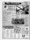 Lincolnshire Echo Thursday 18 July 1996 Page 6