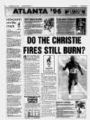 Lincolnshire Echo Thursday 18 July 1996 Page 32