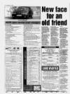 Lincolnshire Echo Thursday 18 July 1996 Page 58