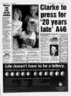 Lincolnshire Echo Friday 19 July 1996 Page 5