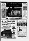 Lincolnshire Echo Friday 19 July 1996 Page 51