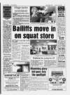 Lincolnshire Echo Saturday 20 July 1996 Page 5