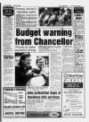 Lincolnshire Echo Saturday 20 July 1996 Page 7