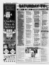 Lincolnshire Echo Saturday 20 July 1996 Page 16