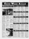 Lincolnshire Echo Saturday 20 July 1996 Page 22