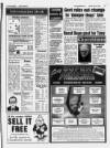 Lincolnshire Echo Saturday 20 July 1996 Page 23