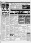 Lincolnshire Echo Saturday 20 July 1996 Page 31