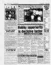 Lincolnshire Echo Monday 22 July 1996 Page 26