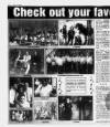 Lincolnshire Echo Monday 22 July 1996 Page 32