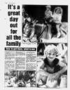 Lincolnshire Echo Monday 22 July 1996 Page 34