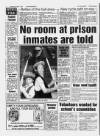 Lincolnshire Echo Wednesday 07 August 1996 Page 4