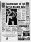 Lincolnshire Echo Wednesday 07 August 1996 Page 13