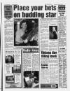 Lincolnshire Echo Wednesday 07 August 1996 Page 15