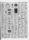 Lincolnshire Echo Wednesday 07 August 1996 Page 29