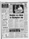 Lincolnshire Echo Wednesday 07 August 1996 Page 33