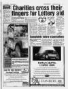 Lincolnshire Echo Thursday 08 August 1996 Page 5