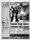 Lincolnshire Echo Friday 09 August 1996 Page 2