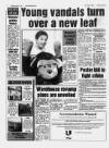 Lincolnshire Echo Friday 09 August 1996 Page 4