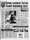 Lincolnshire Echo Friday 09 August 1996 Page 17