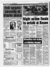 Lincolnshire Echo Friday 09 August 1996 Page 34