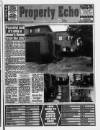 Lincolnshire Echo Friday 09 August 1996 Page 37