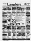 Lincolnshire Echo Friday 09 August 1996 Page 68