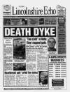 Lincolnshire Echo