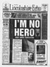 Lincolnshire Echo