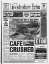 Lincolnshire Echo